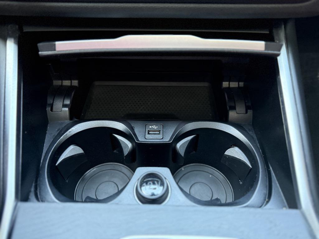 used 2023 BMW M340 car, priced at $57,990