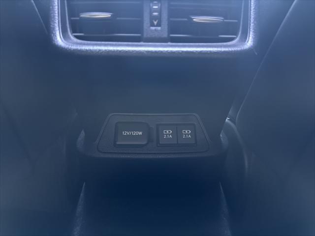 used 2021 Lexus ES 350 car, priced at $38,990