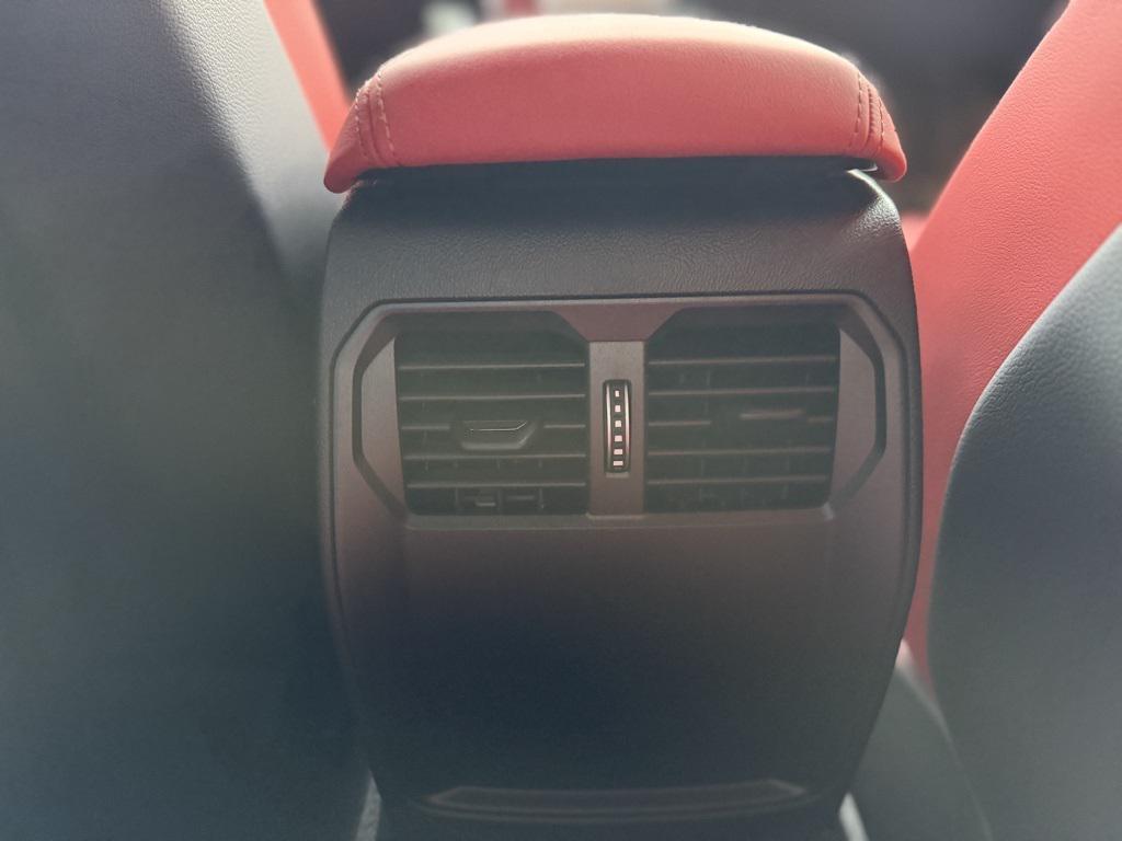 new 2026 BMW M4 car, priced at $103,800