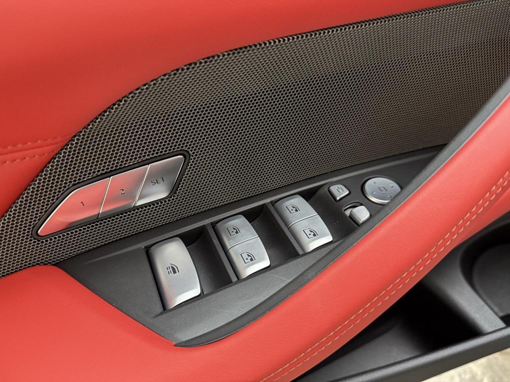 new 2026 BMW M4 car, priced at $103,800