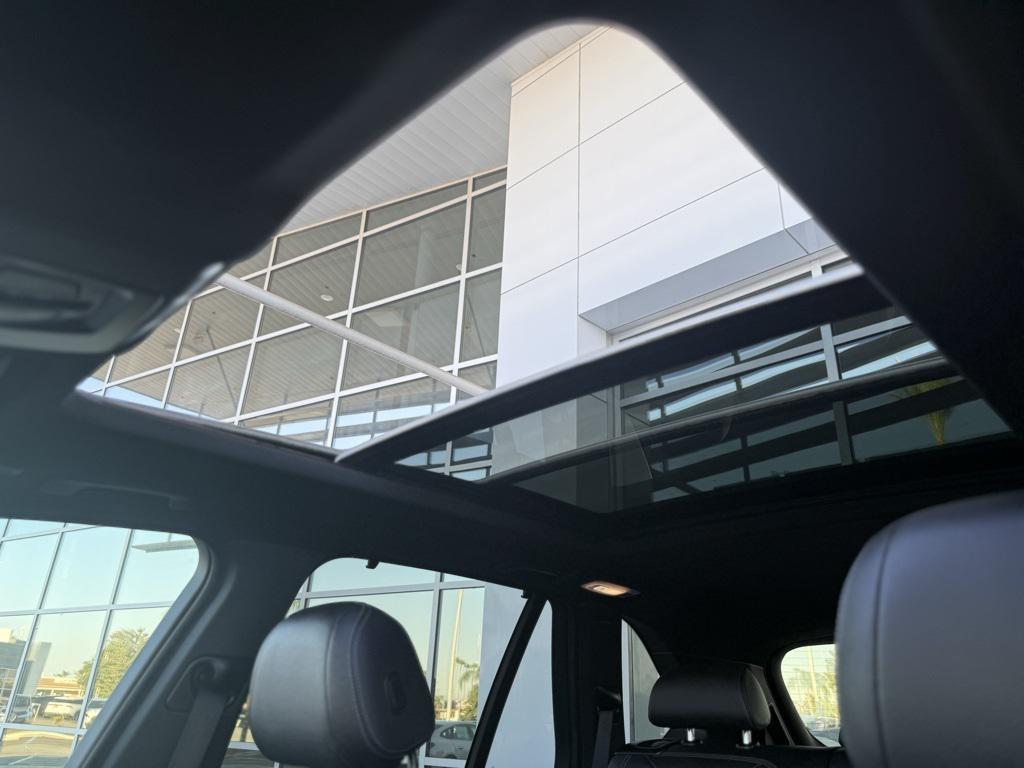 used 2017 BMW X5 car, priced at $17,990