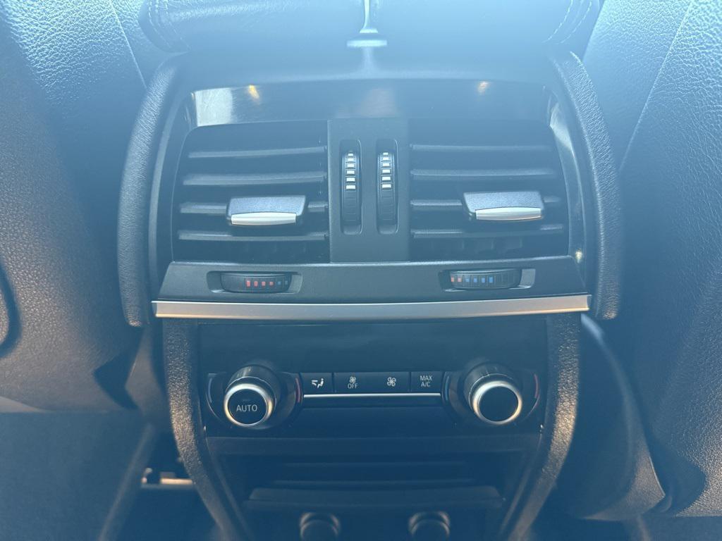 used 2017 BMW X5 car, priced at $17,990