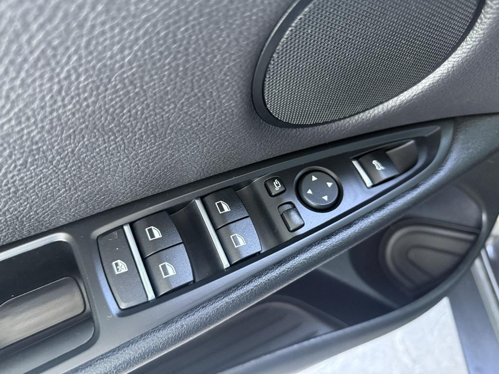 used 2017 BMW X5 car, priced at $17,990