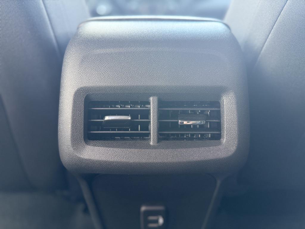 used 2023 Chevrolet Equinox car, priced at $22,990