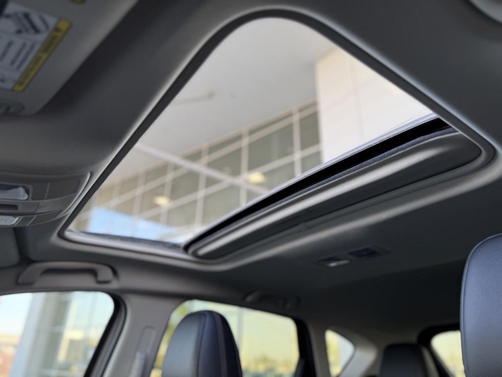 used 2021 Mazda CX-5 car, priced at $24,990