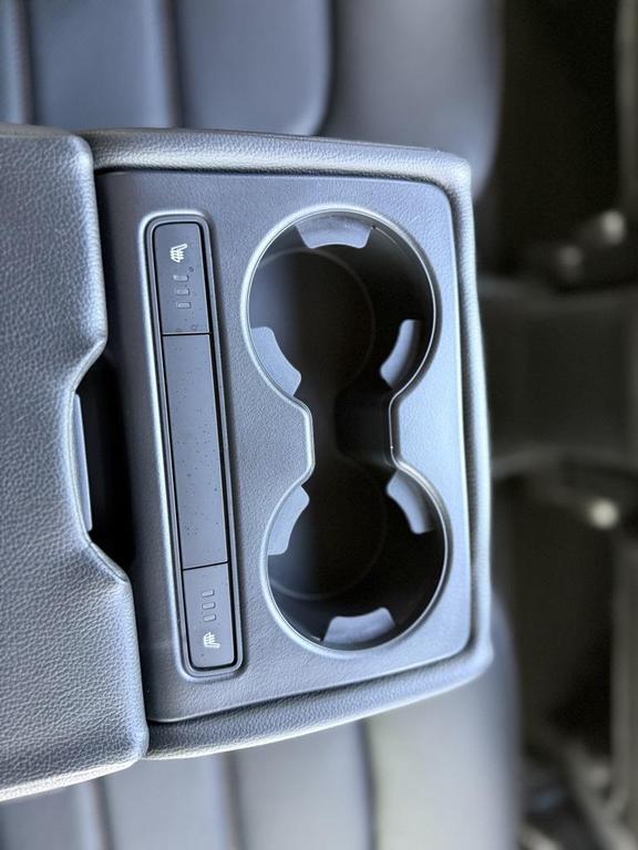 used 2021 Mazda CX-5 car, priced at $24,990