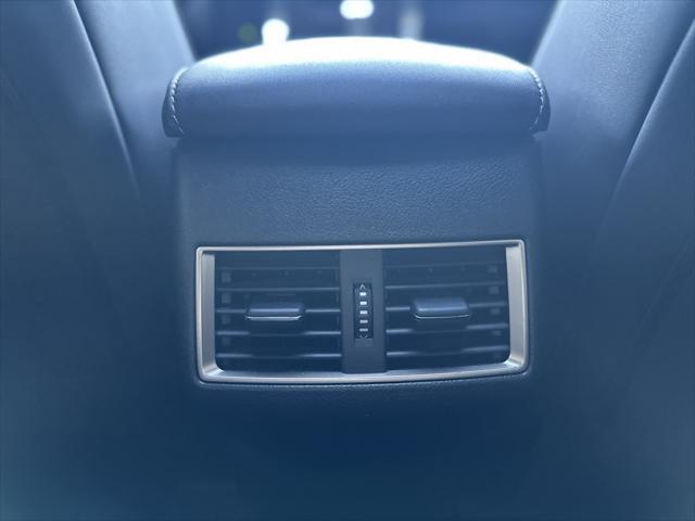 used 2016 Lexus NX 200t car, priced at $27,590