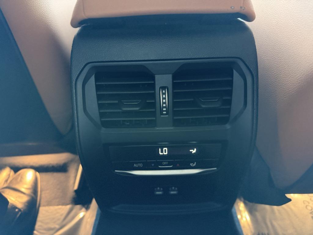 used 2023 BMW 430 car, priced at $42,990
