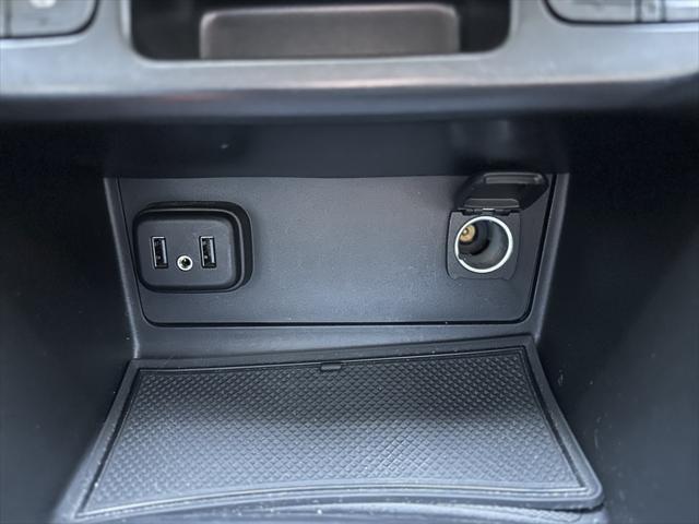 used 2021 Chevrolet Colorado car, priced at $45,990
