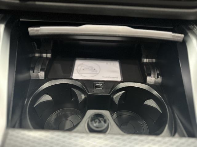 new 2025 BMW 430 Gran Coupe car, priced at $57,370