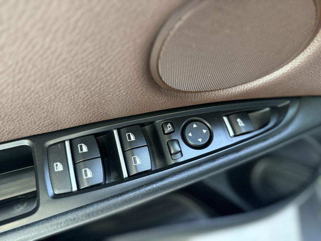 used 2018 BMW X5 car, priced at $19,990