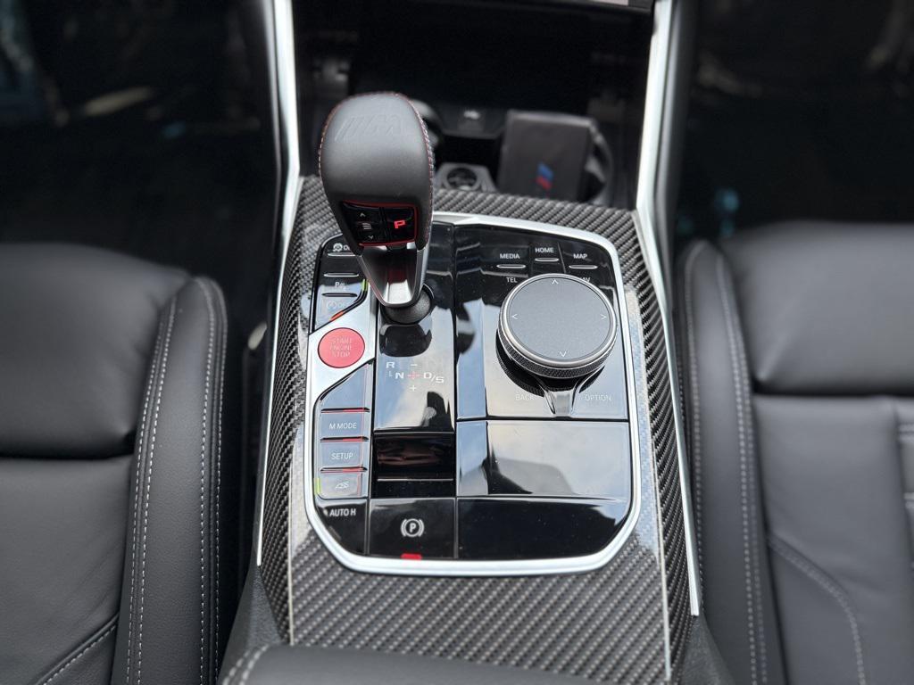 new 2026 BMW M2 car, priced at $73,850