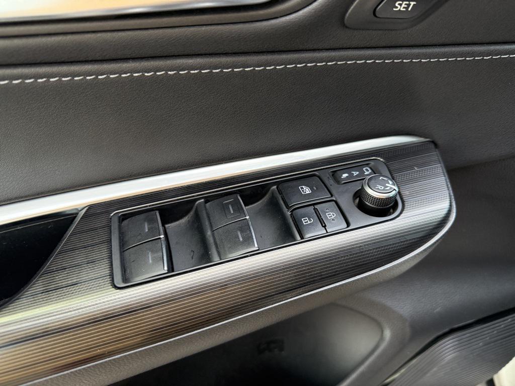 used 2022 Toyota Venza car, priced at $31,990