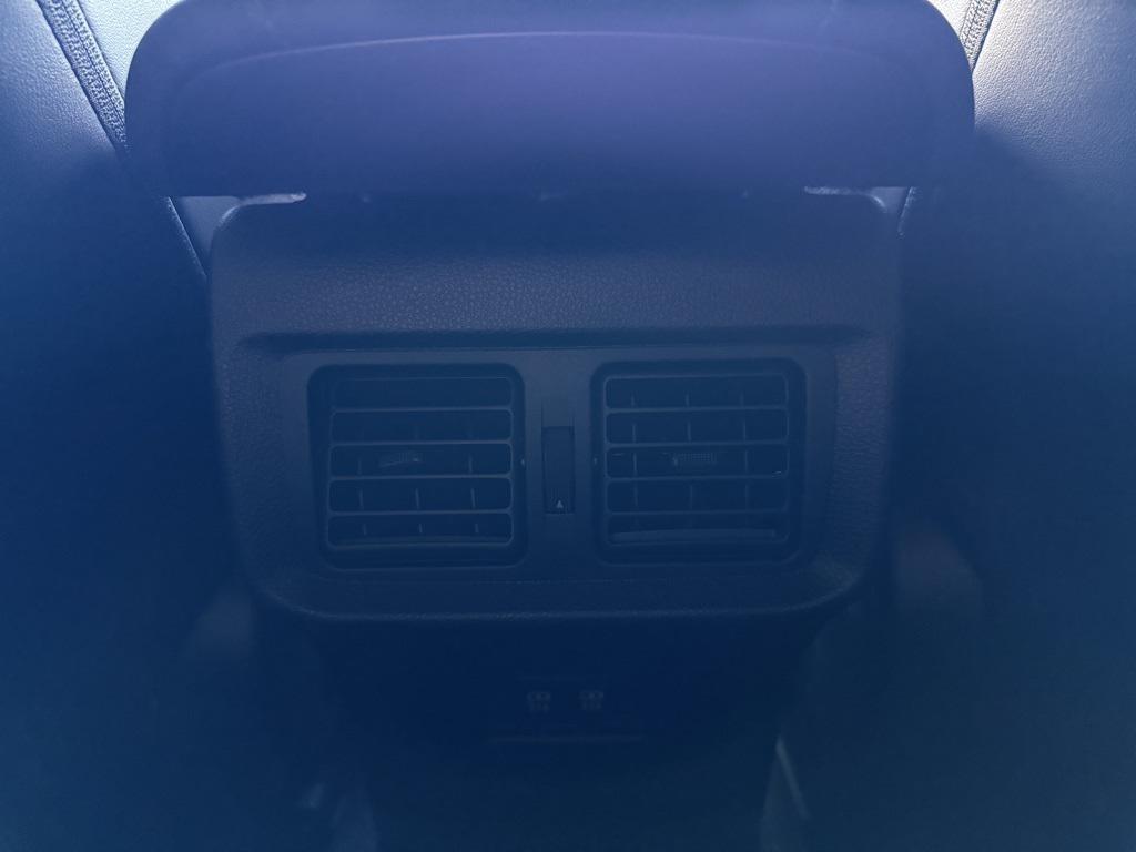 used 2022 Toyota Venza car, priced at $31,990