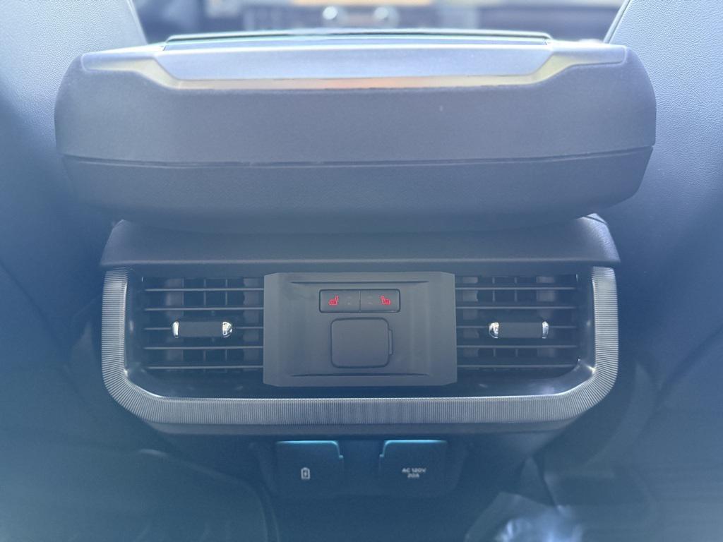 used 2022 Ford F-150 car, priced at $79,990