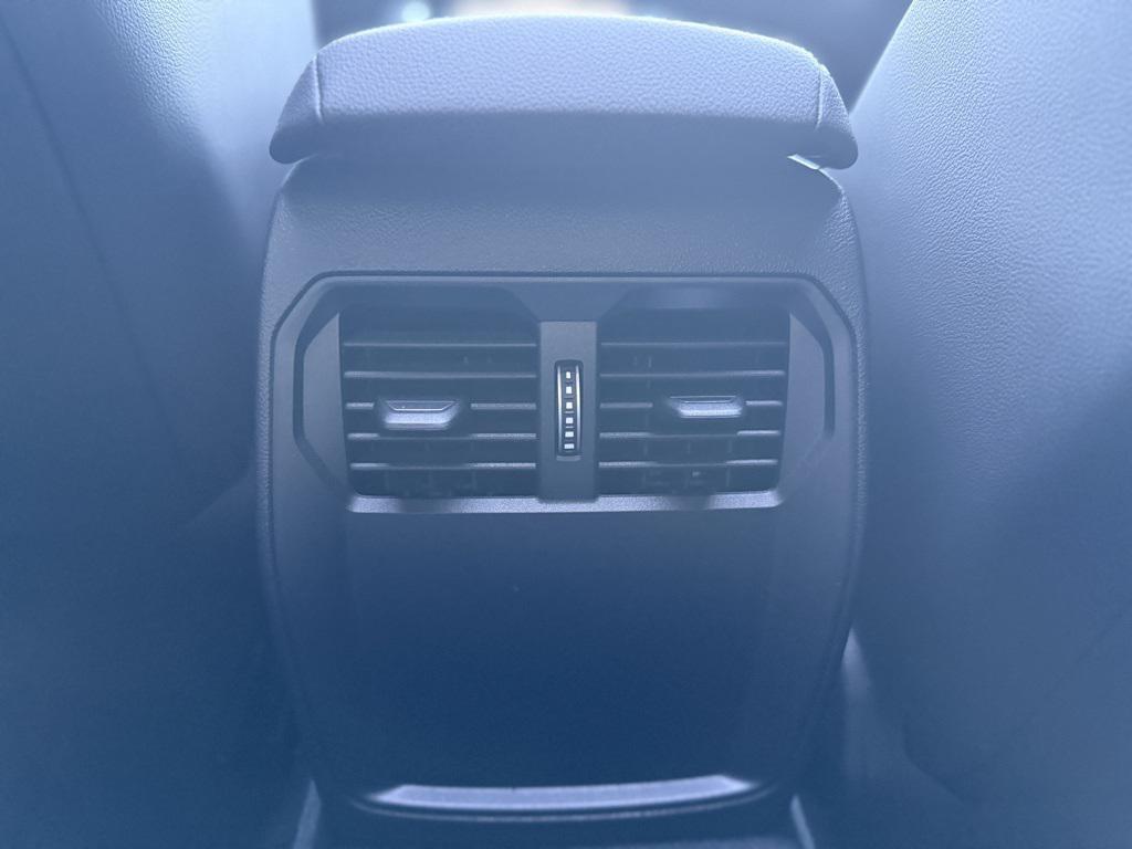 used 2025 BMW 430 car, priced at $46,990