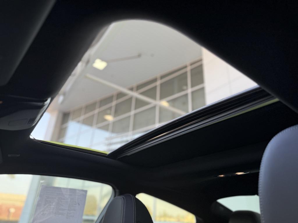 used 2025 BMW 430 car, priced at $46,990