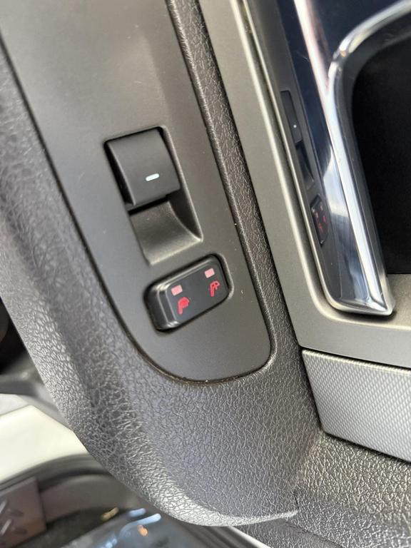 used 2011 Ford F-150 car, priced at $25,990