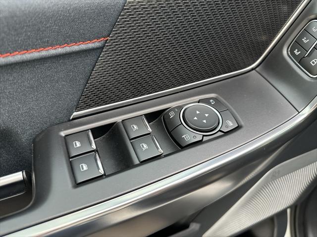 used 2022 Ford F-150 car, priced at $80,990