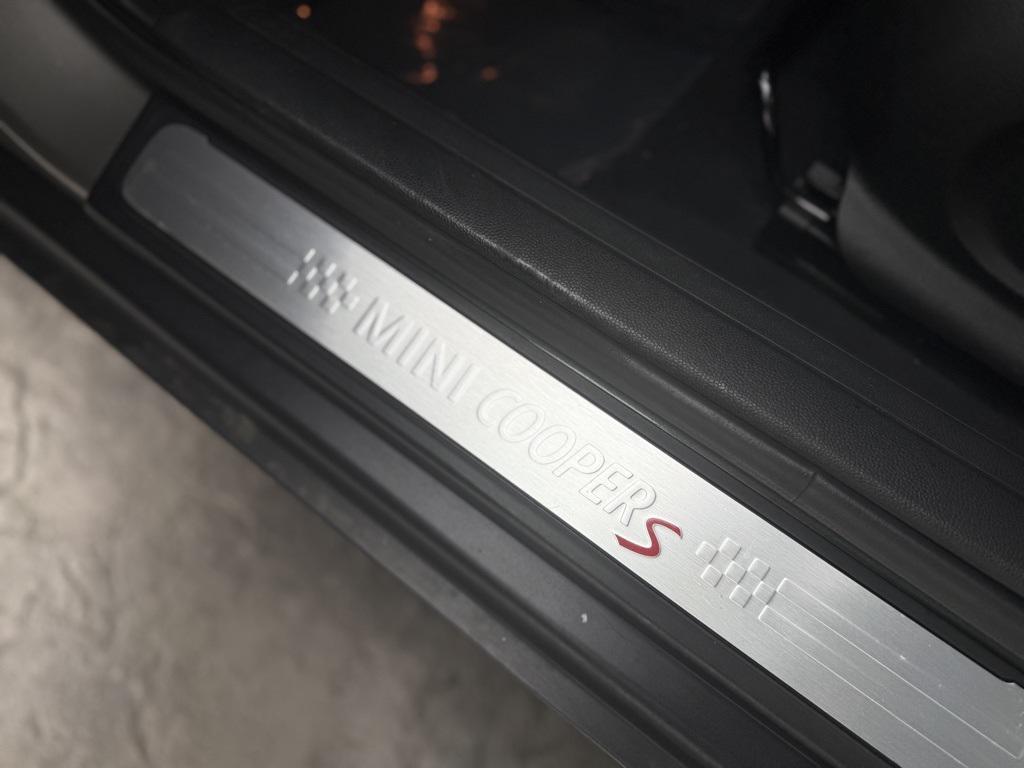 used 2020 MINI Clubman car, priced at $20,990