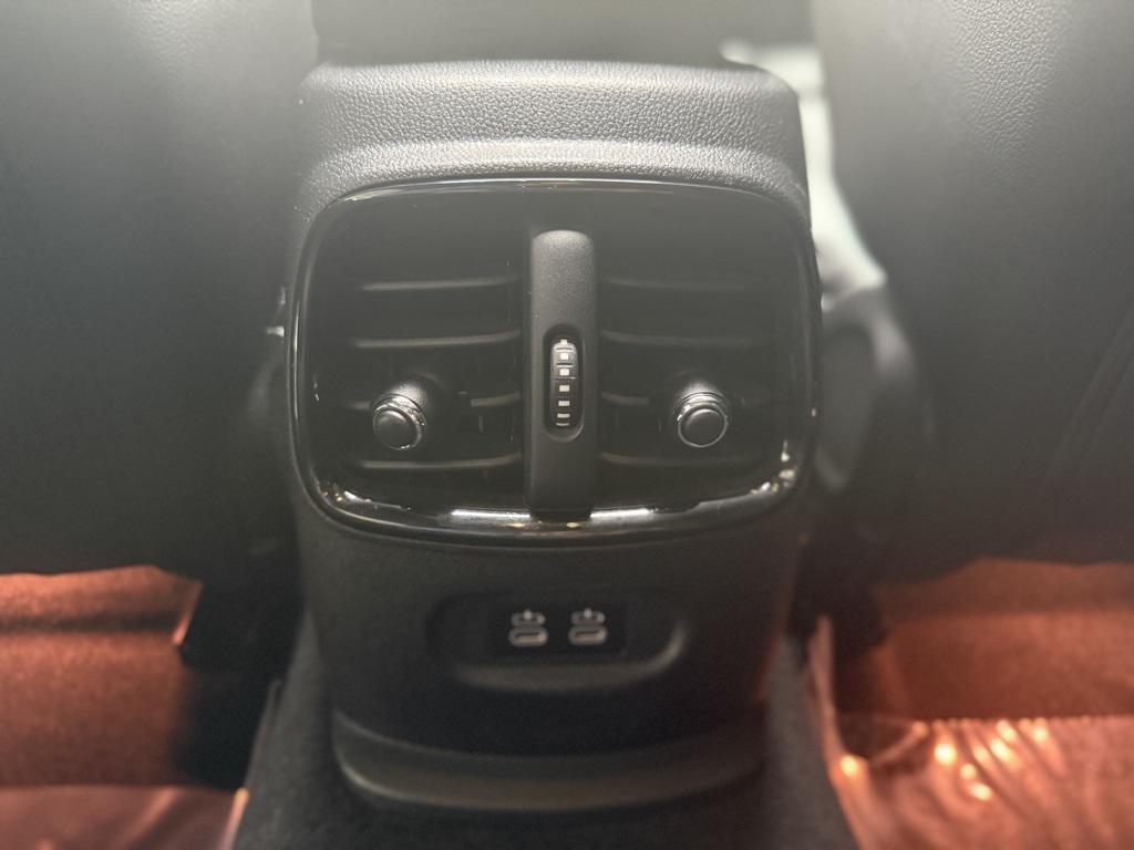 used 2020 MINI Clubman car, priced at $20,990