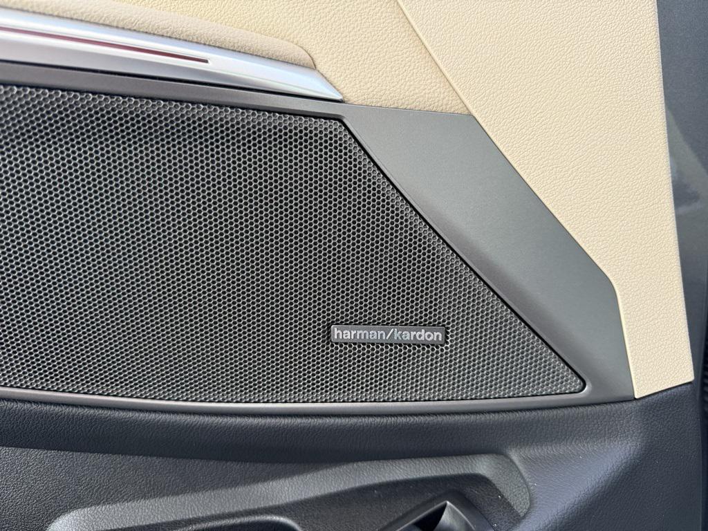 used 2024 BMW M340 car, priced at $65,990