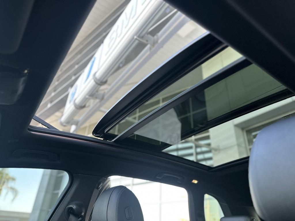 used 2022 BMW X5 car, priced at $45,990