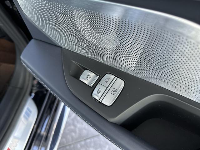 used 2022 BMW M850 Gran Coupe car, priced at $71,990