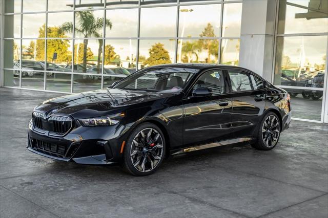 new 2024 BMW 228 Gran Coupe car, priced at $43,545