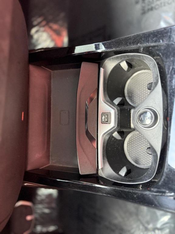 used 2023 BMW M235 Gran Coupe car, priced at $34,990