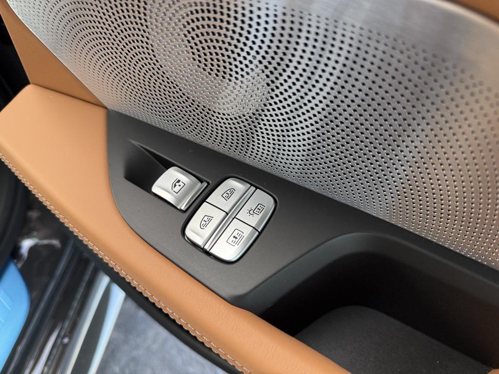 used 2025 BMW 840 car, priced at $82,990