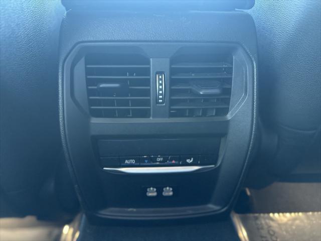 used 2021 BMW 330 car, priced at $25,990