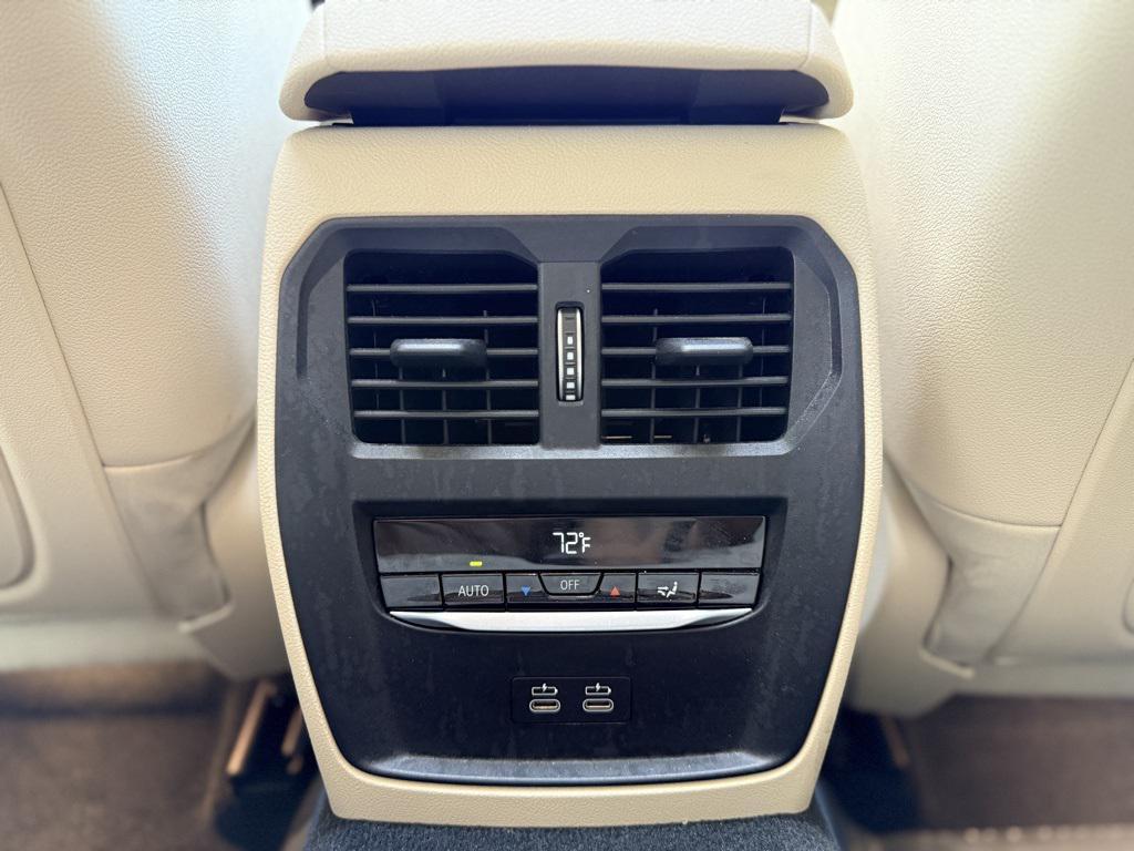 used 2021 BMW 330 car, priced at $27,990