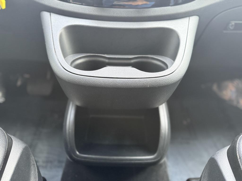 used 2023 Mercedes-Benz Metris car, priced at $42,990