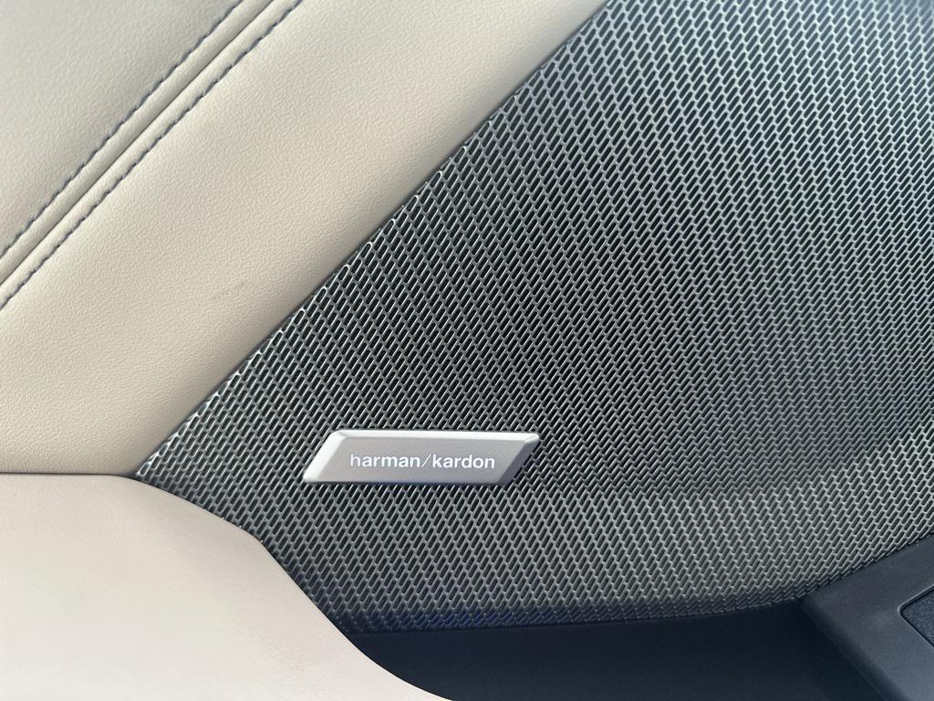 new 2025 BMW 228 Gran Coupe car, priced at $46,125