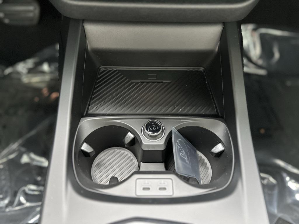 new 2025 BMW 228 Gran Coupe car, priced at $46,125