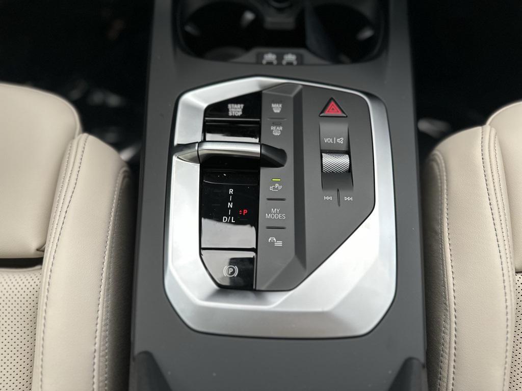 new 2025 BMW 228 Gran Coupe car, priced at $46,125