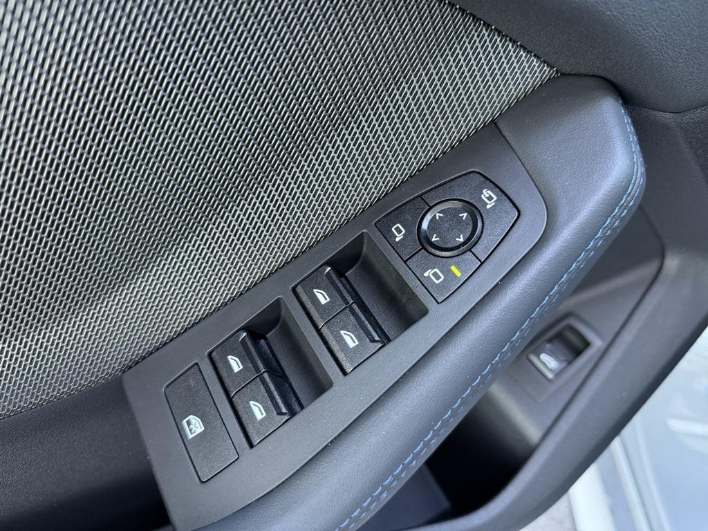 new 2025 BMW M235 Gran Coupe car, priced at $57,375