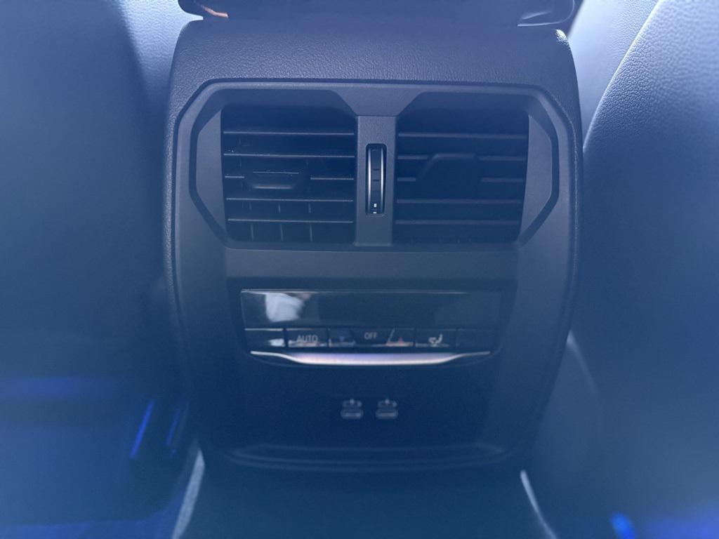 used 2023 BMW M4 car, priced at $74,990