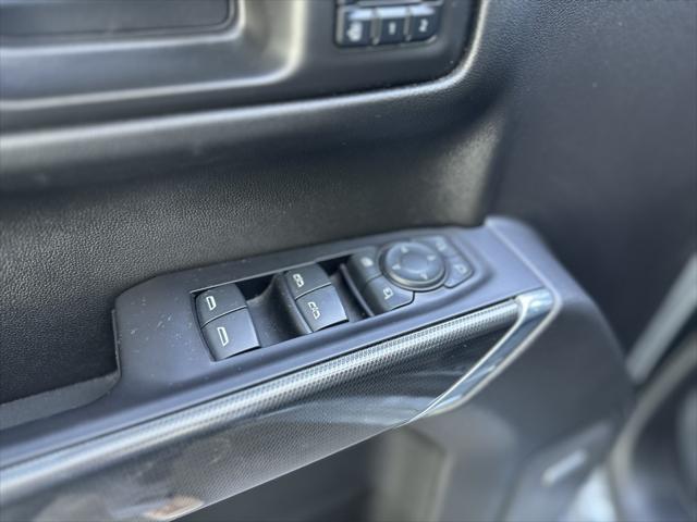used 2020 GMC Sierra 1500 car, priced at $52,990