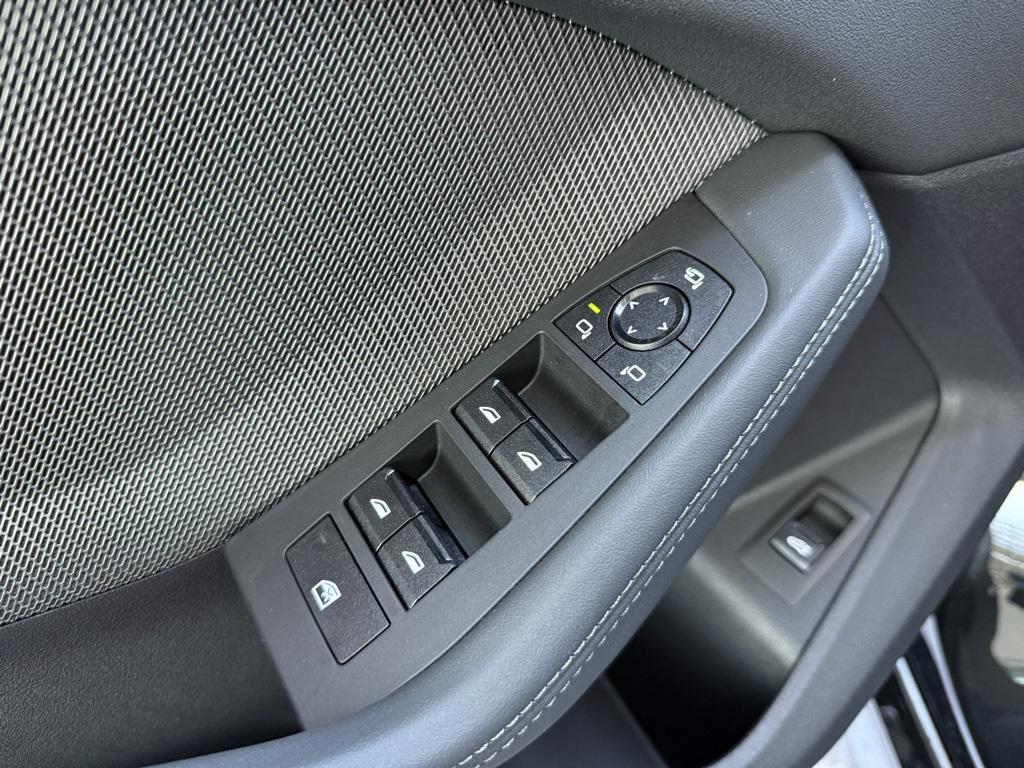 new 2025 BMW M235 Gran Coupe car, priced at $54,025