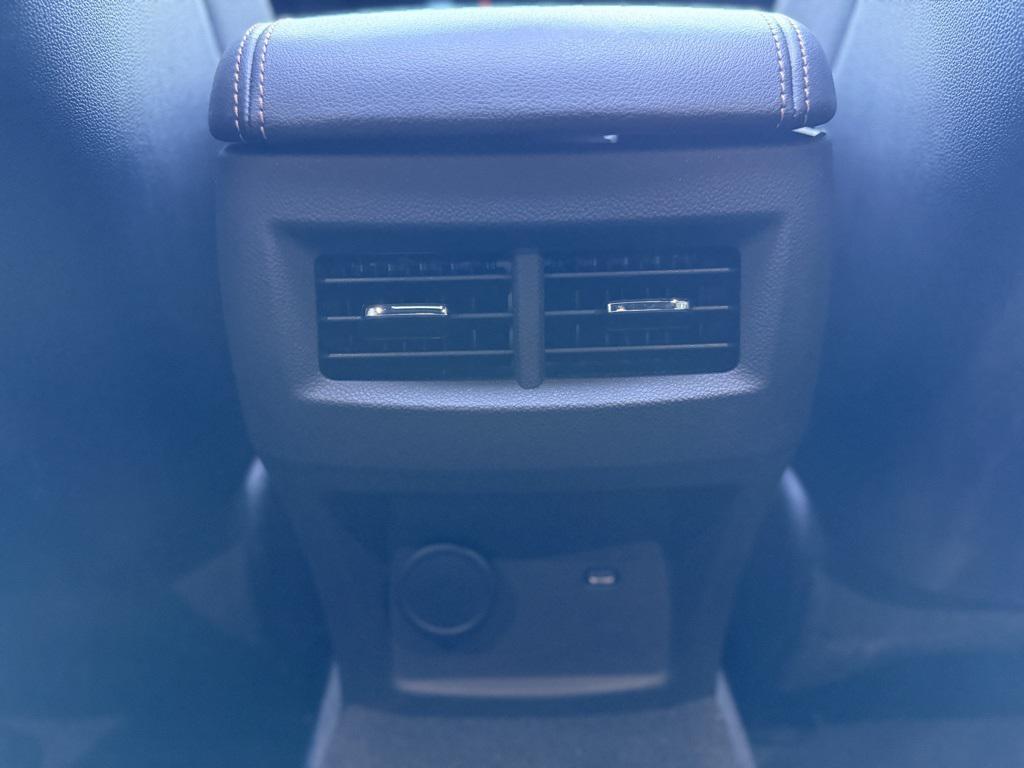 used 2024 Cadillac CT5 car, priced at $45,990