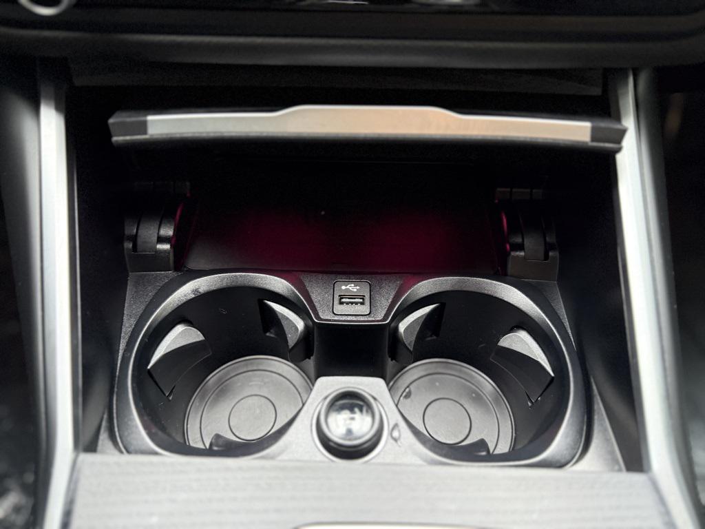 used 2025 BMW 330 car, priced at $45,990