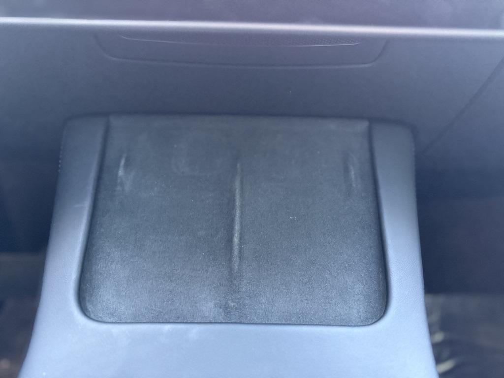 used 2024 Tesla Model Y car, priced at $33,990