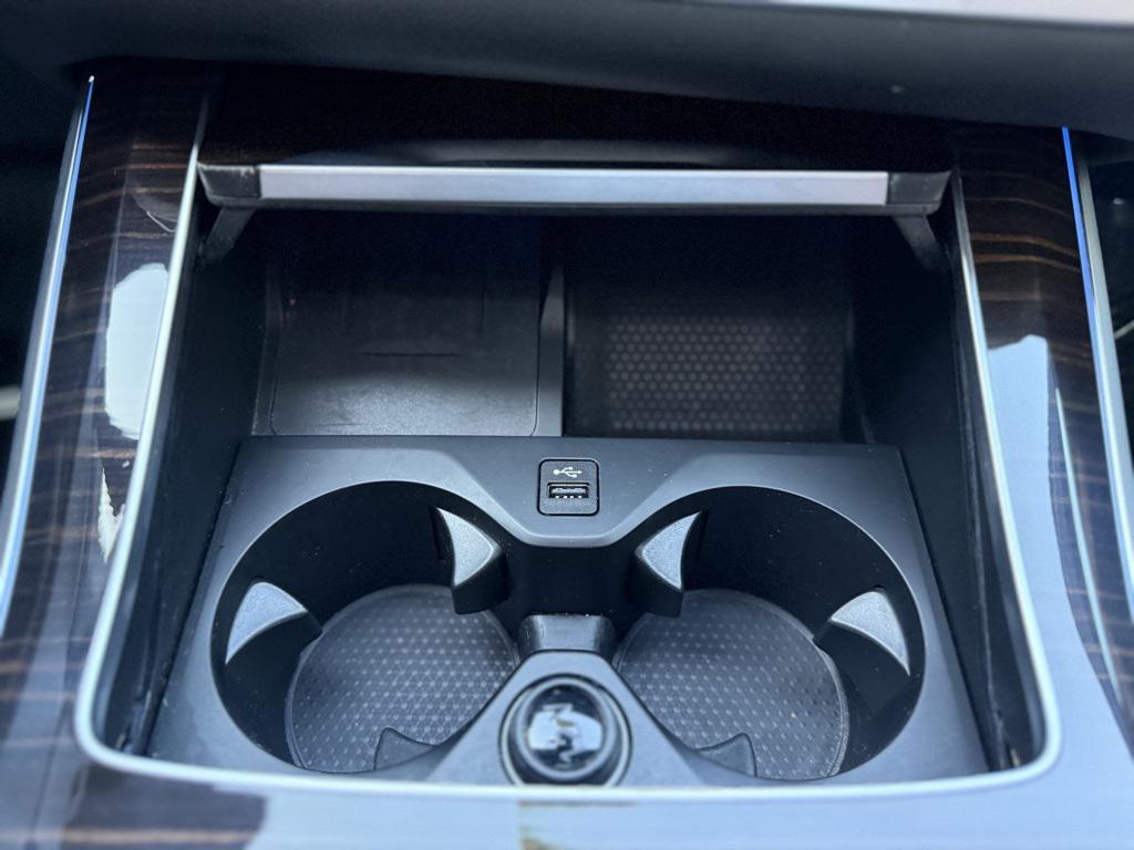 used 2023 BMW X5 PHEV car, priced at $51,990