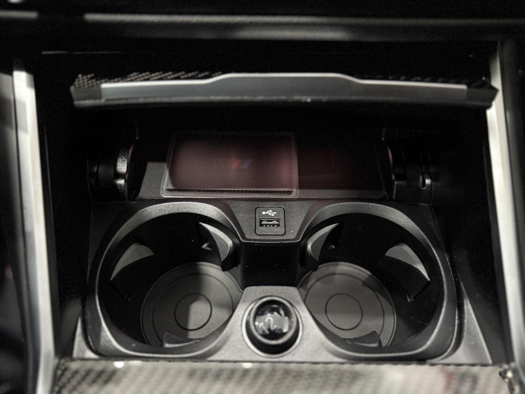 new 2026 BMW M4 car, priced at $95,000