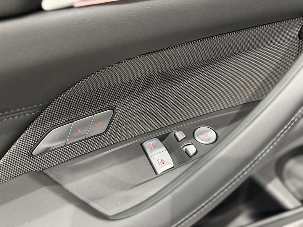 new 2026 BMW M4 car, priced at $95,000