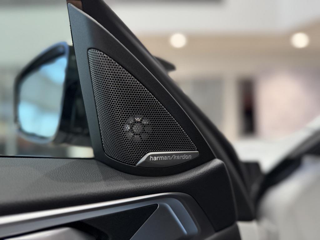 new 2026 BMW M4 car, priced at $95,000