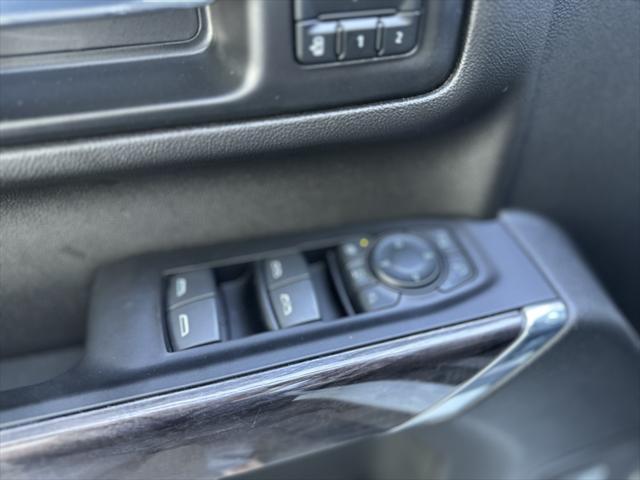 used 2022 Chevrolet Silverado 2500 car, priced at $73,990