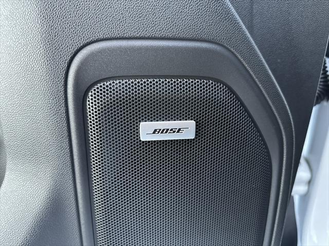 used 2022 Chevrolet Silverado 2500 car, priced at $73,990